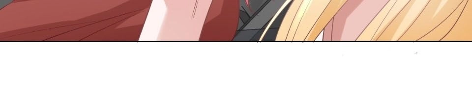 Hào Môn Thịnh Sủng Chapter 9 - 5