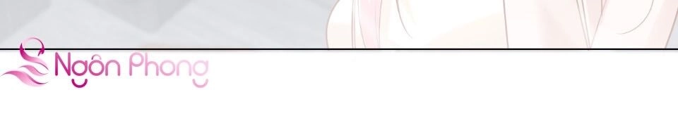 Hào Môn Thịnh Sủng Chapter 9 - 15