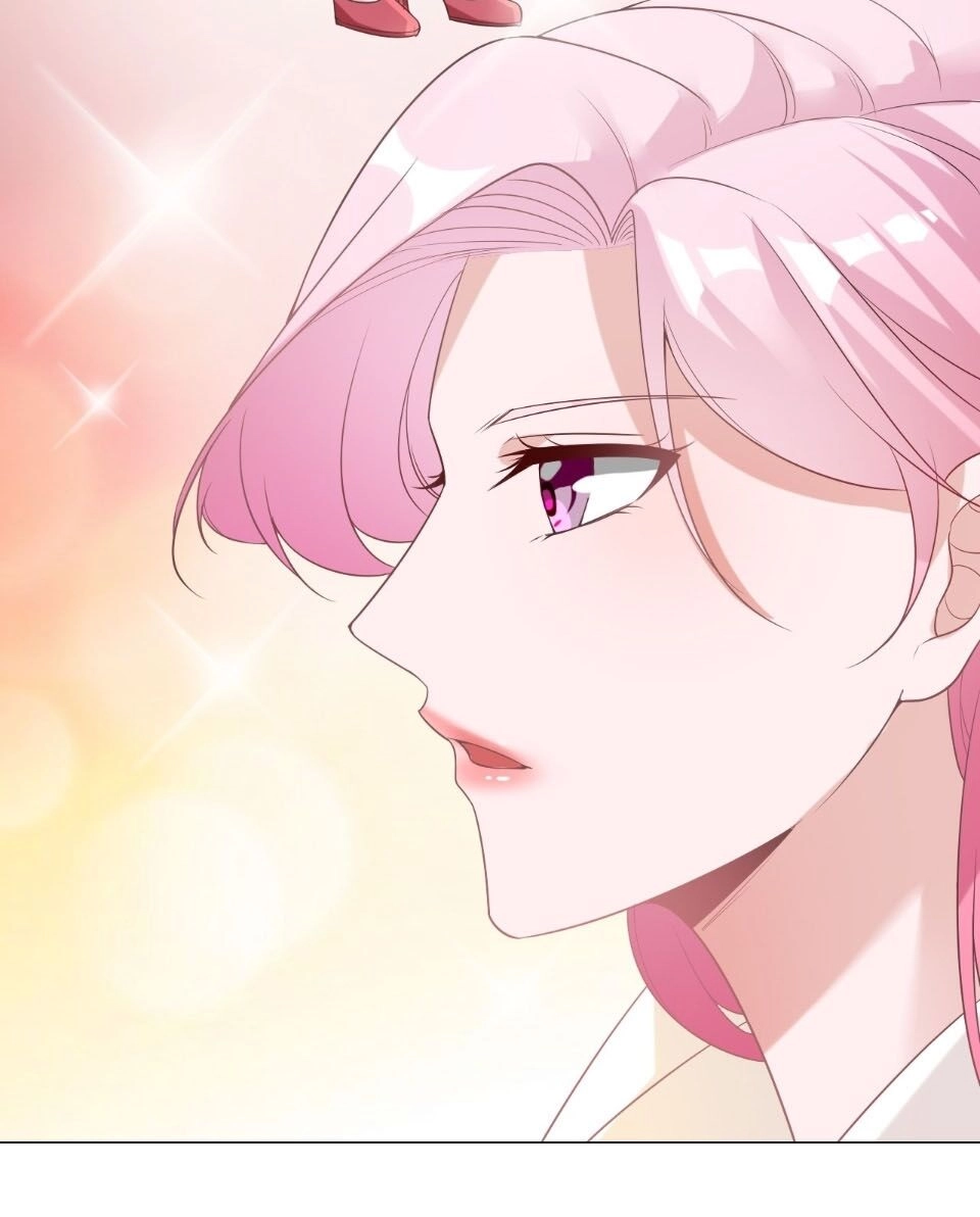 Hào Môn Thịnh Sủng Chapter 9 - 22