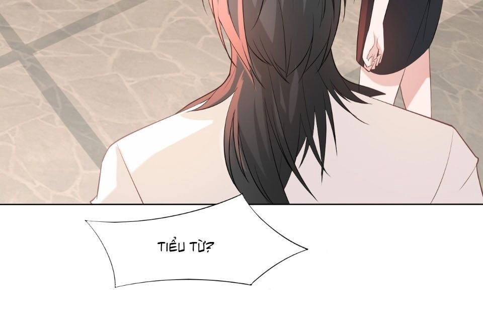 Hào Môn Thịnh Sủng Chapter 9 - 26