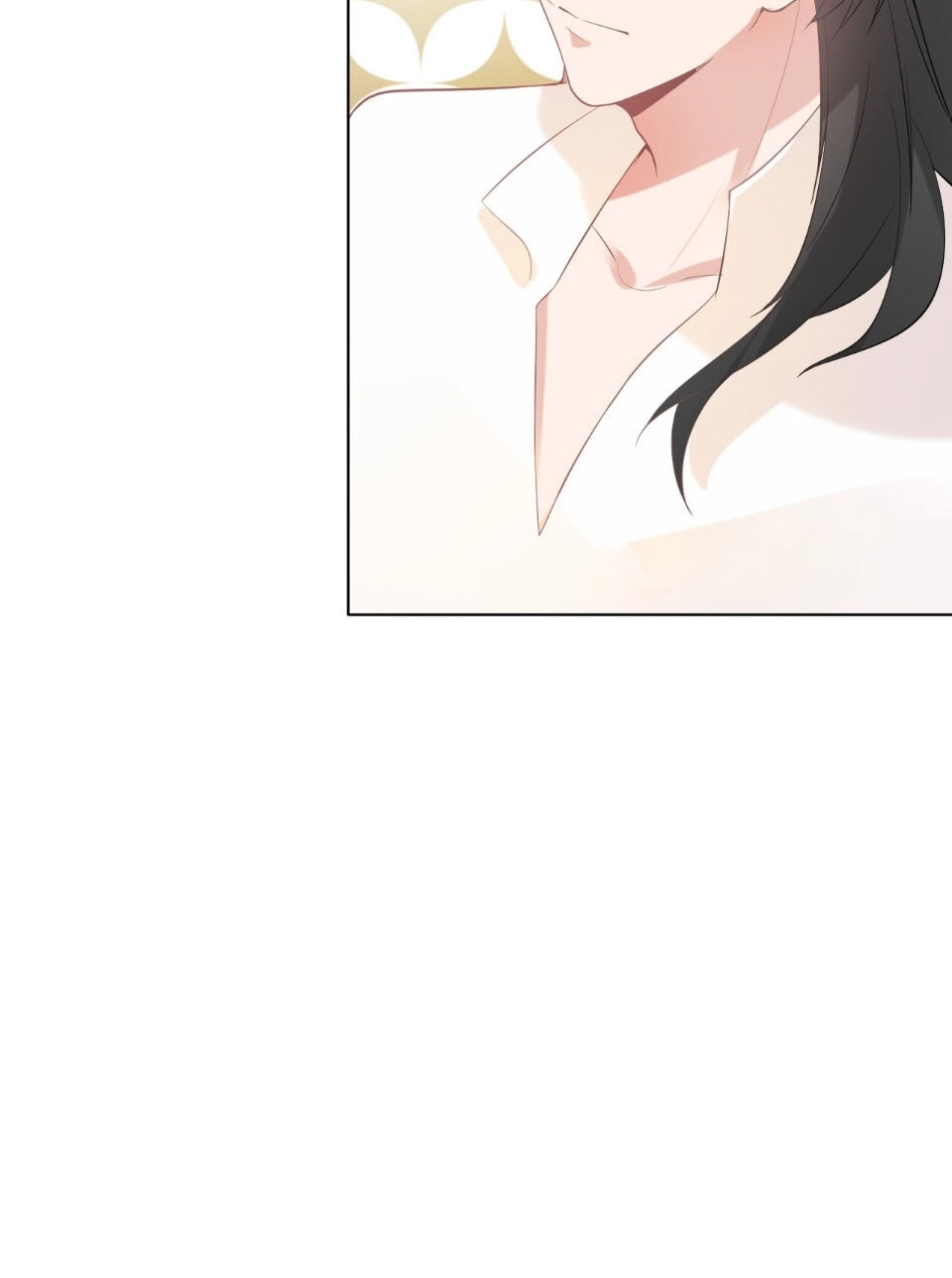 Hào Môn Thịnh Sủng Chapter 9 - 29