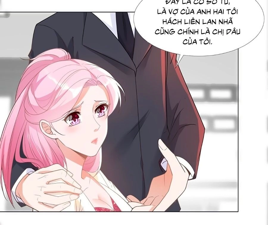 Hào Môn Thịnh Sủng Chapter 10 - 2