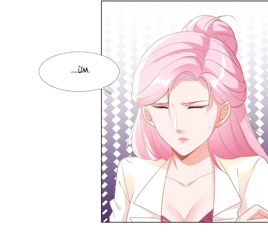 Hào Môn Thịnh Sủng Chapter 10 - 4