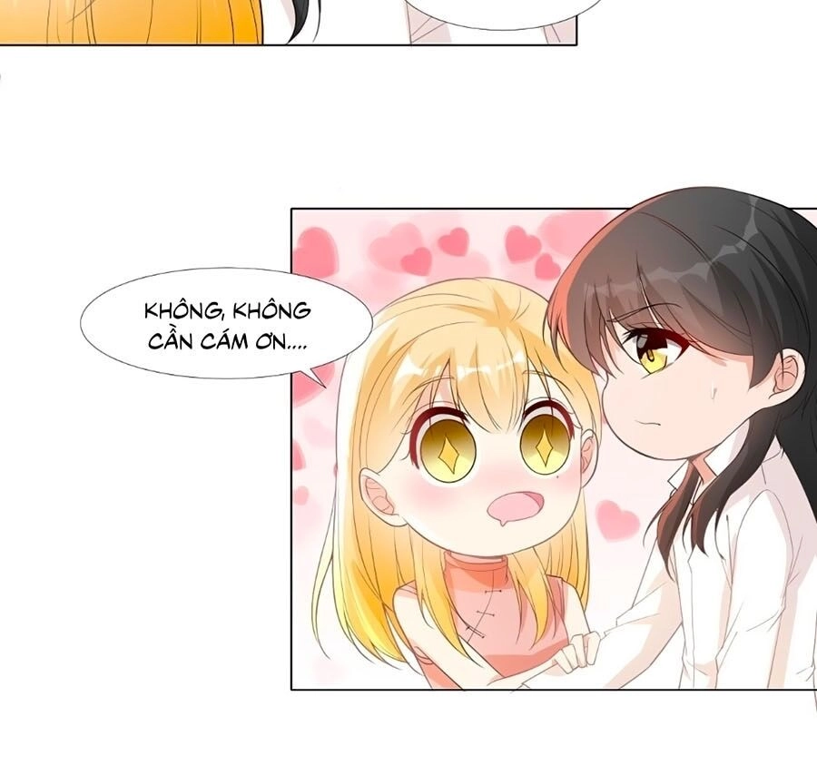 Hào Môn Thịnh Sủng Chapter 10 - 6