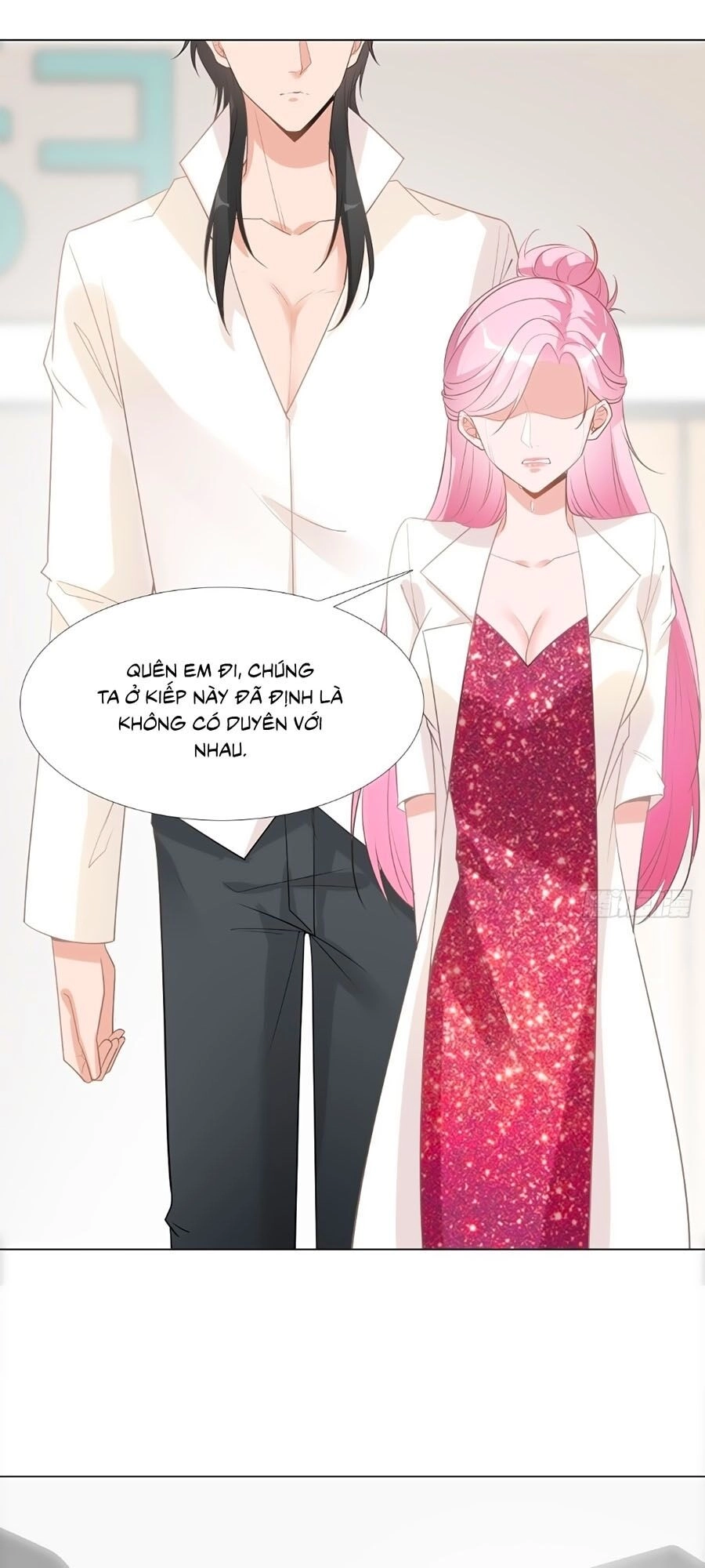 Hào Môn Thịnh Sủng Chapter 10 - 22