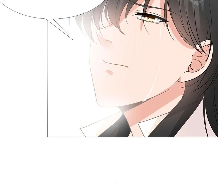 Hào Môn Thịnh Sủng Chapter 10 - 24