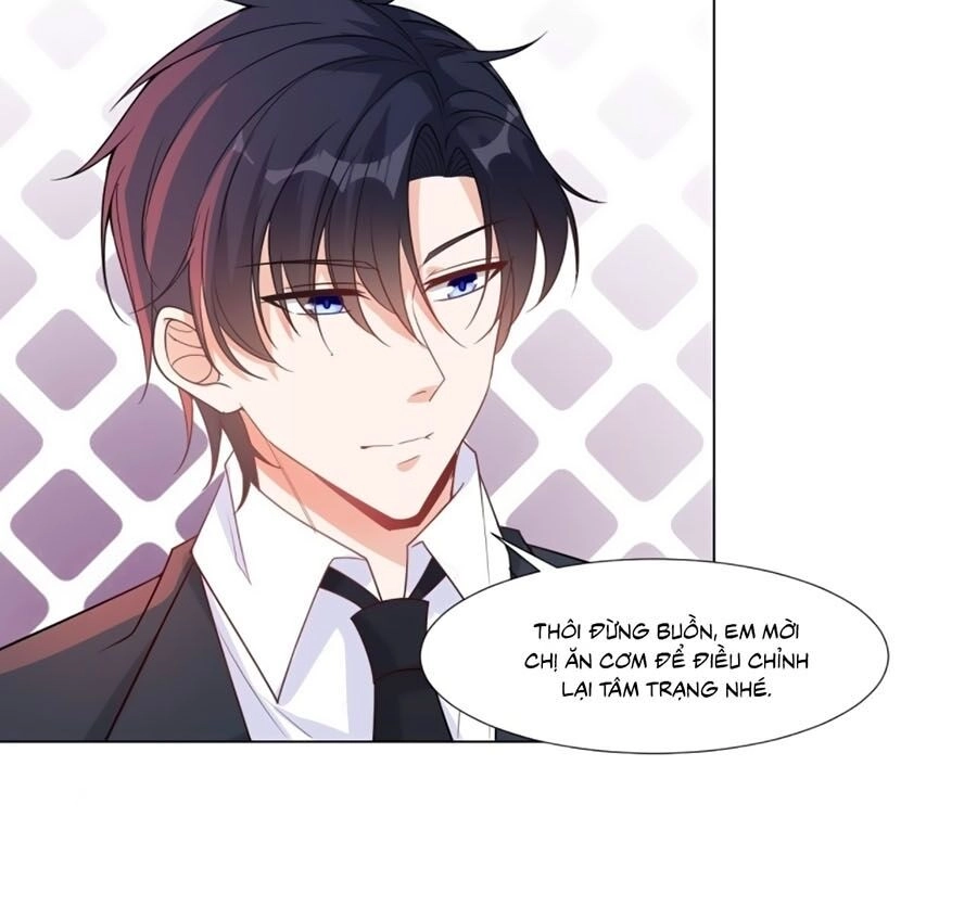 Hào Môn Thịnh Sủng Chapter 11 - 2