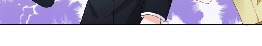 Hào Môn Thịnh Sủng Chapter 11 - 18