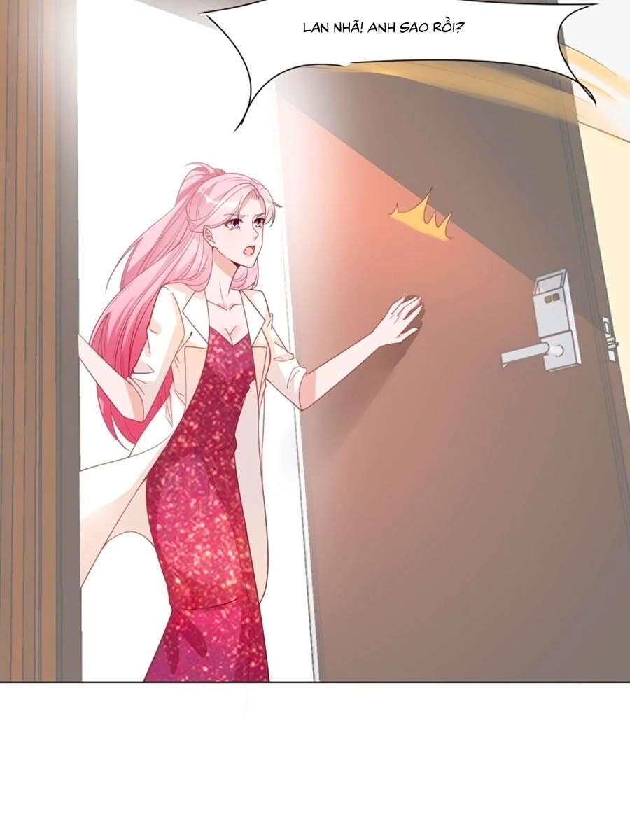 Hào Môn Thịnh Sủng Chapter 11 - 22