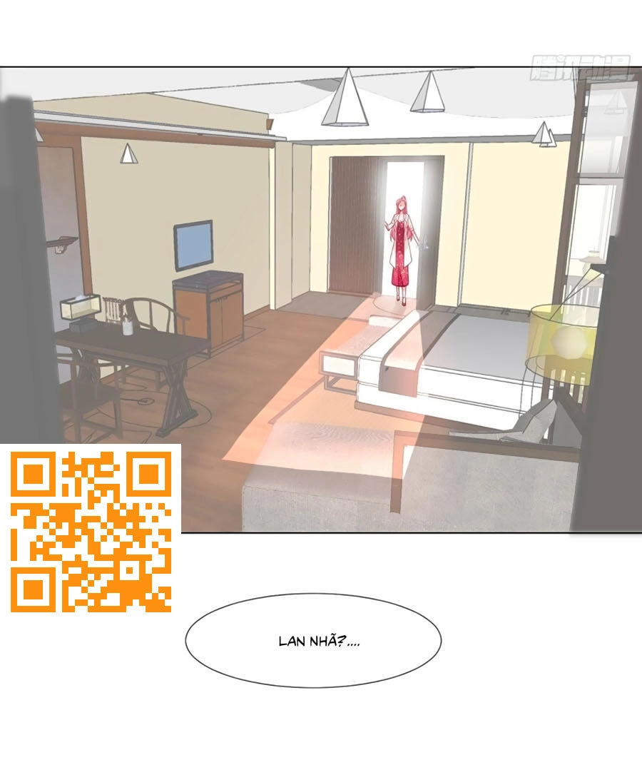 Hào Môn Thịnh Sủng Chapter 11 - 23