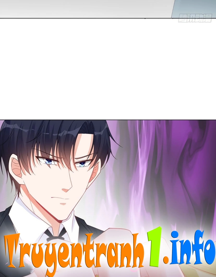 Hào Môn Thịnh Sủng Chapter 12 - 15