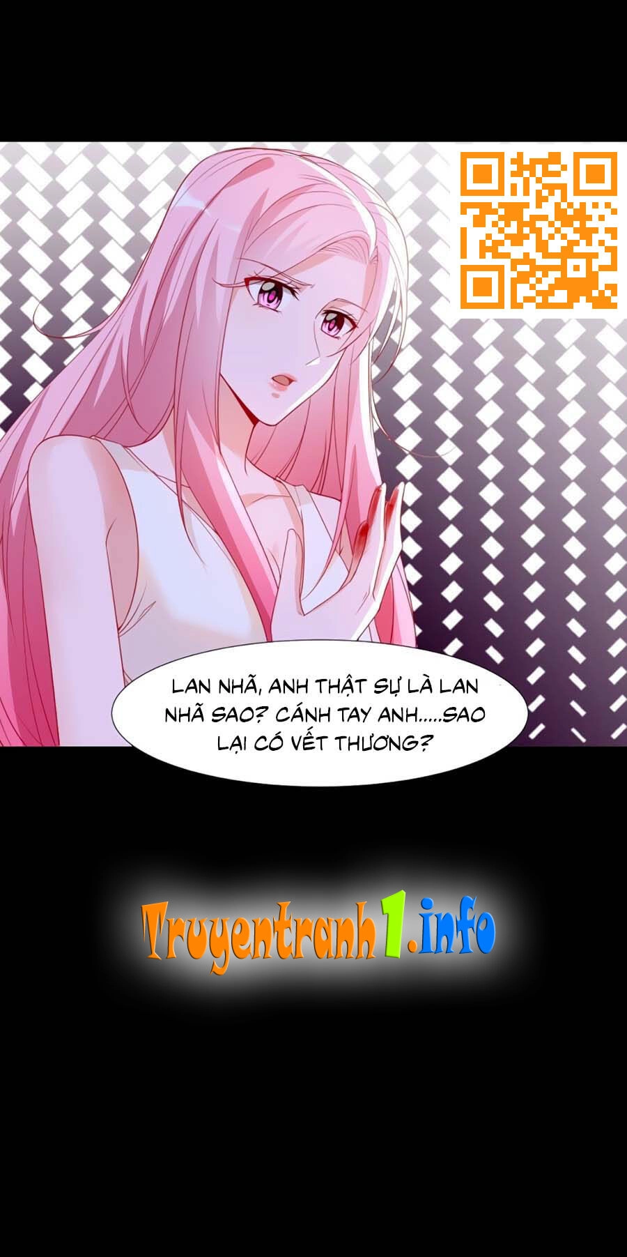 Hào Môn Thịnh Sủng Chapter 13 - 22