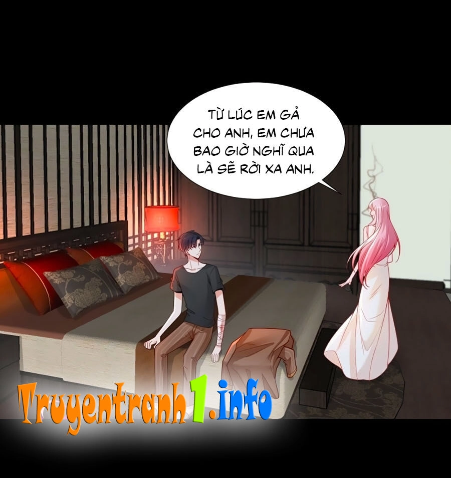 Hào Môn Thịnh Sủng Chapter 15 - 2