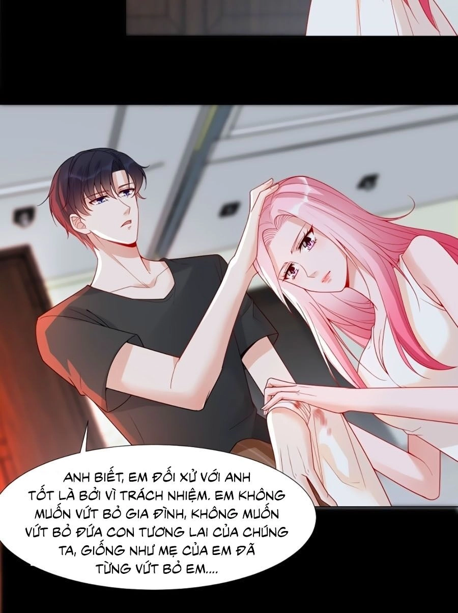 Hào Môn Thịnh Sủng Chapter 15 - 4