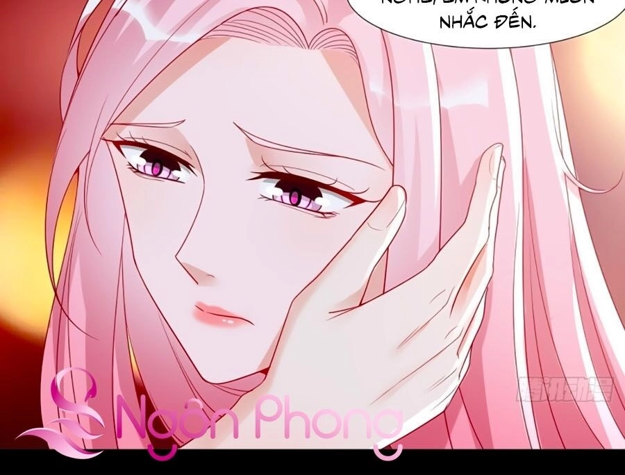 Hào Môn Thịnh Sủng Chapter 15 - 6