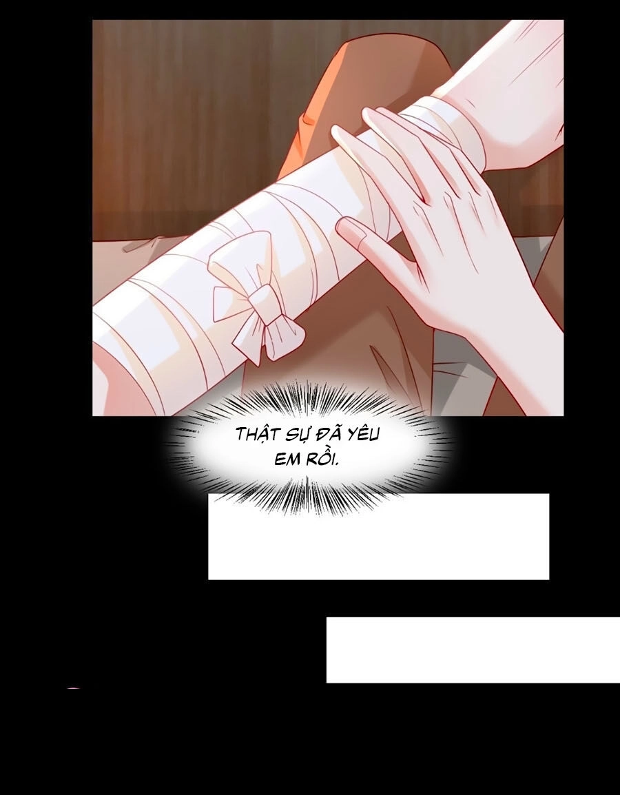 Hào Môn Thịnh Sủng Chapter 15 - 8