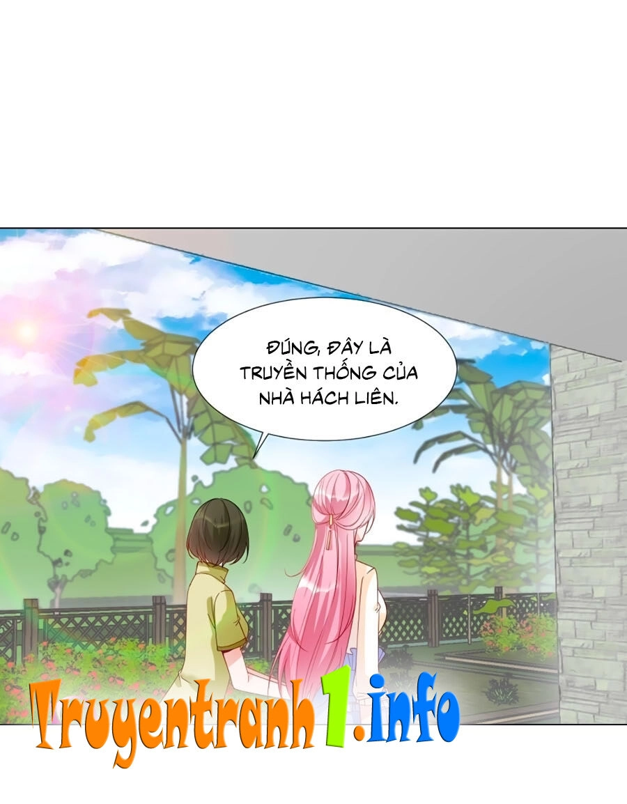 Hào Môn Thịnh Sủng Chapter 15 - 10