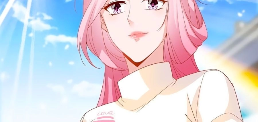 Hào Môn Thịnh Sủng Chapter 15 - 16