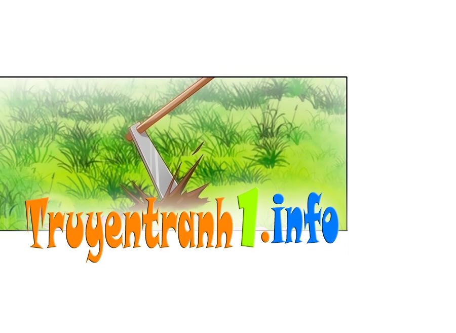 Hào Môn Thịnh Sủng Chapter 15 - 18