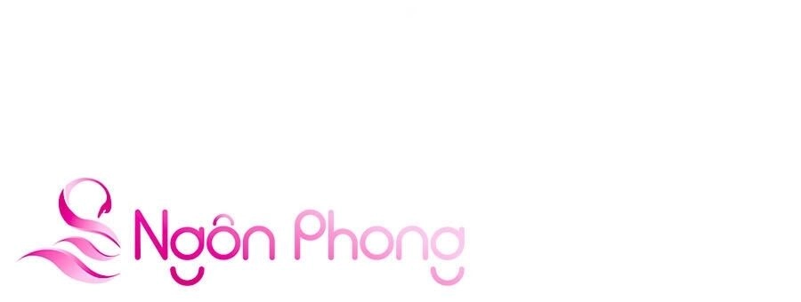Hào Môn Thịnh Sủng Chapter 17 - 24