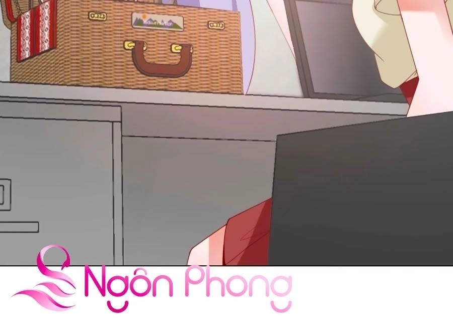 Hào Môn Thịnh Sủng Chapter 19 - 2