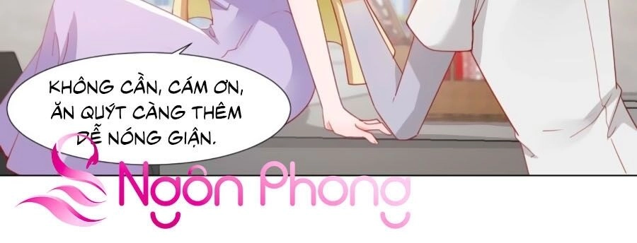 Hào Môn Thịnh Sủng Chapter 19 - 5