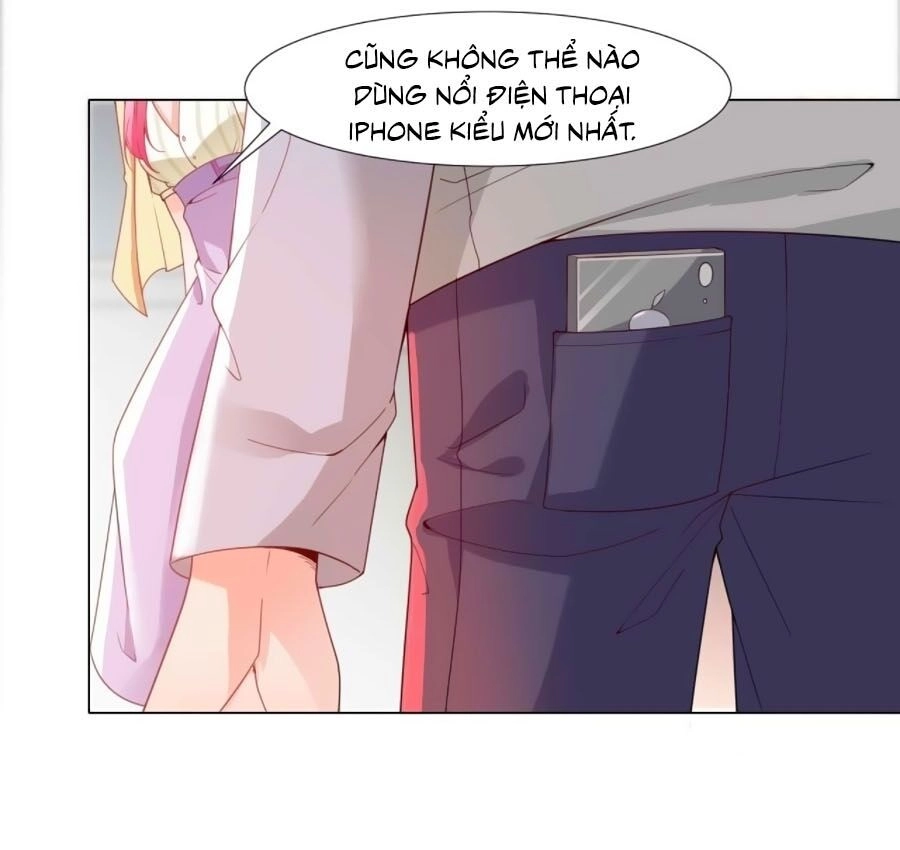 Hào Môn Thịnh Sủng Chapter 19 - 7