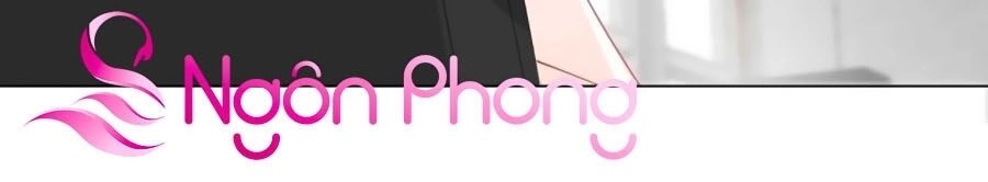 Hào Môn Thịnh Sủng Chapter 19 - 13