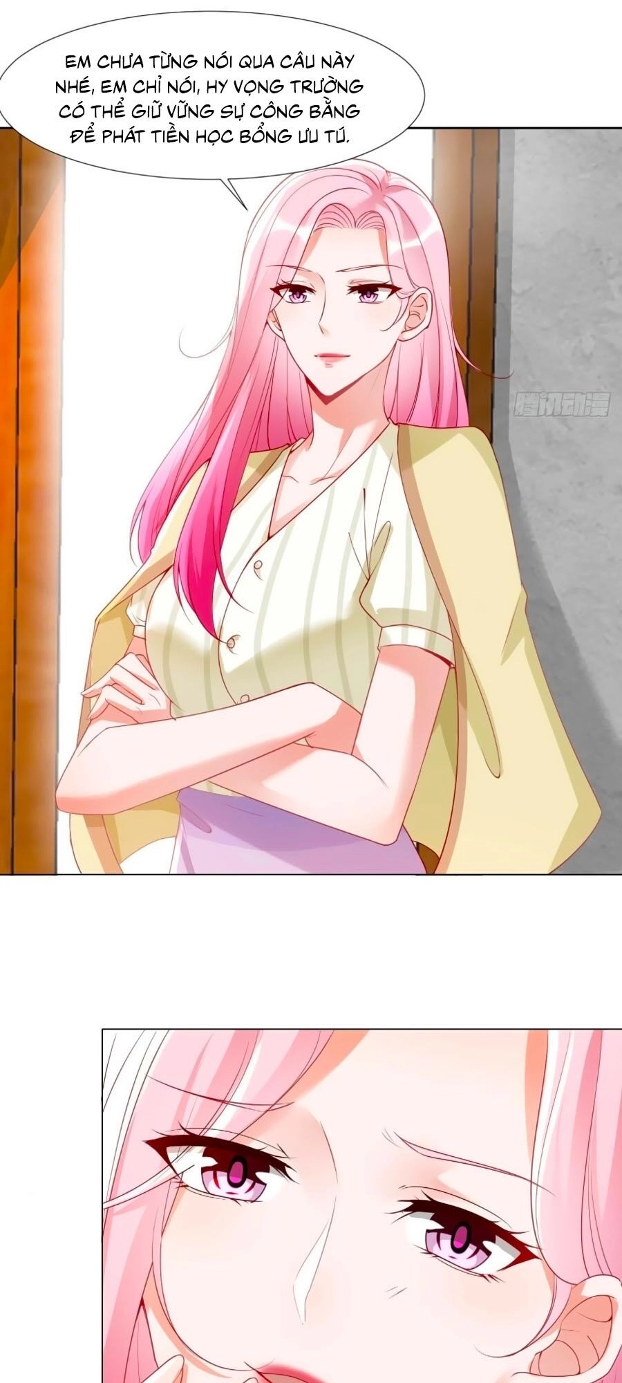 Hào Môn Thịnh Sủng Chapter 19 - 14