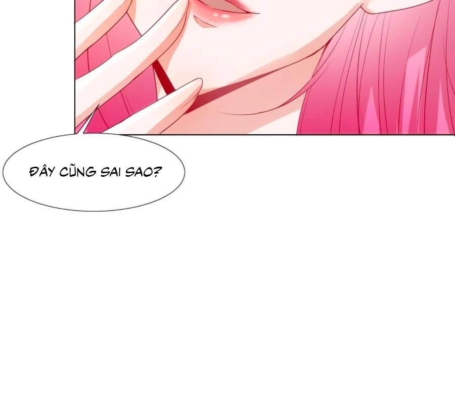 Hào Môn Thịnh Sủng Chapter 19 - 15