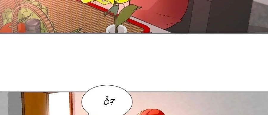 Hào Môn Thịnh Sủng Chapter 19 - 19