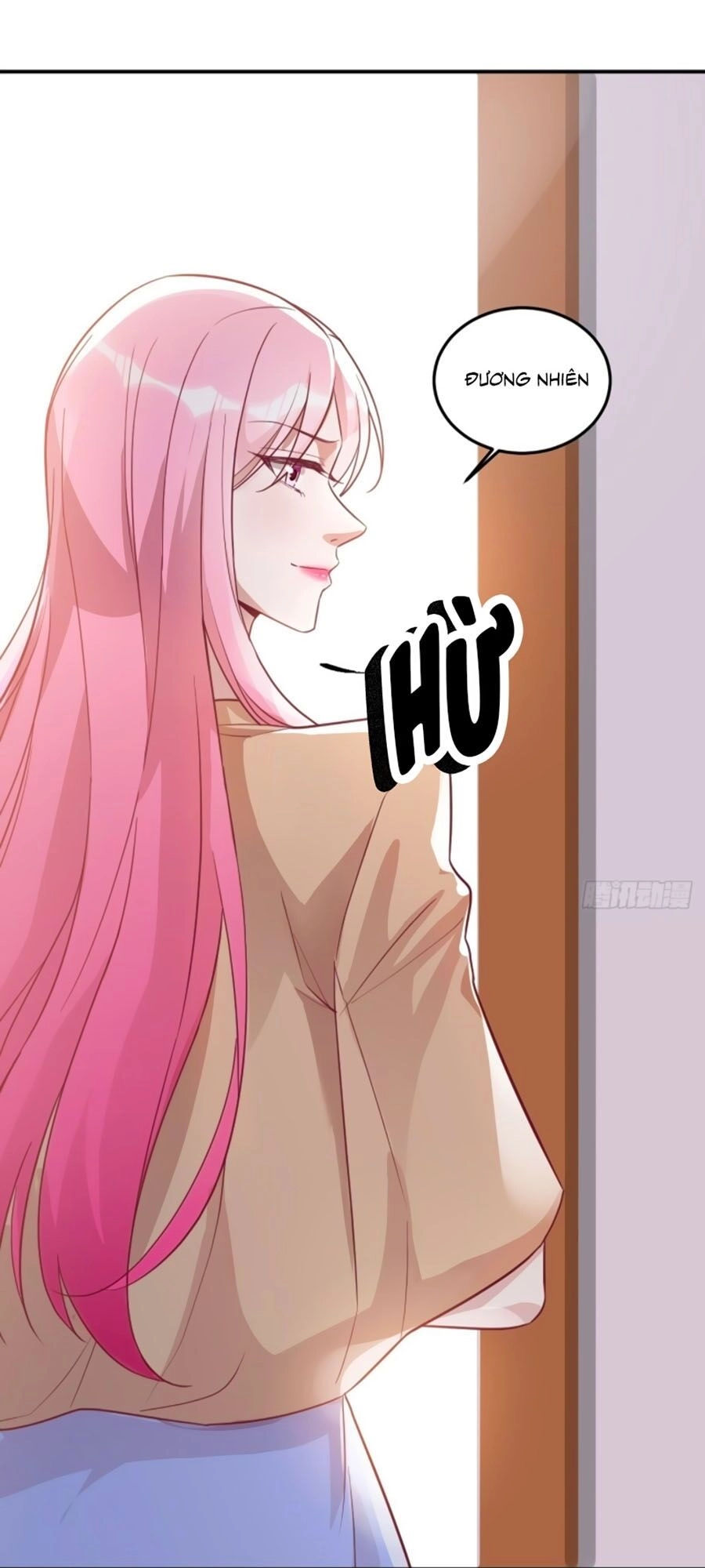 Hào Môn Thịnh Sủng Chapter 20 - 4