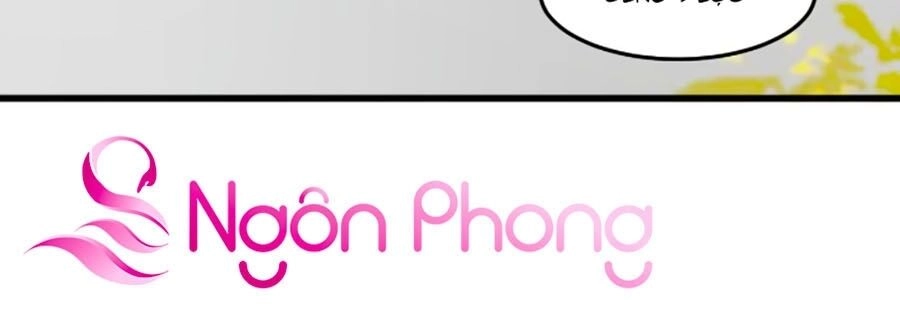 Hào Môn Thịnh Sủng Chapter 20 - 6