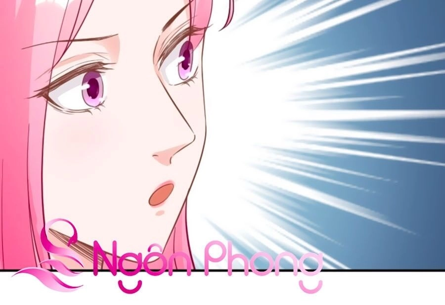 Hào Môn Thịnh Sủng Chapter 20 - 9