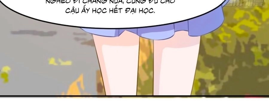 Hào Môn Thịnh Sủng Chapter 20 - 28