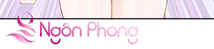 Hào Môn Thịnh Sủng Chapter 22 - 22