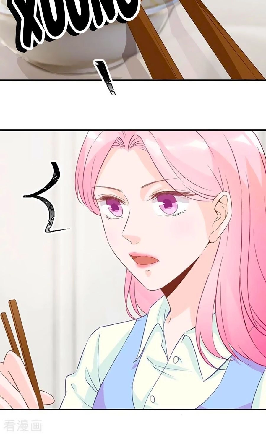 Hào Môn Thịnh Sủng Chapter 23 - 9