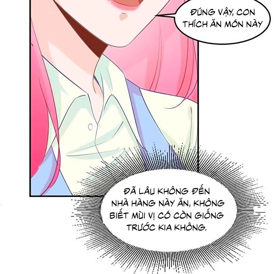 Hào Môn Thịnh Sủng Chapter 23 - 11