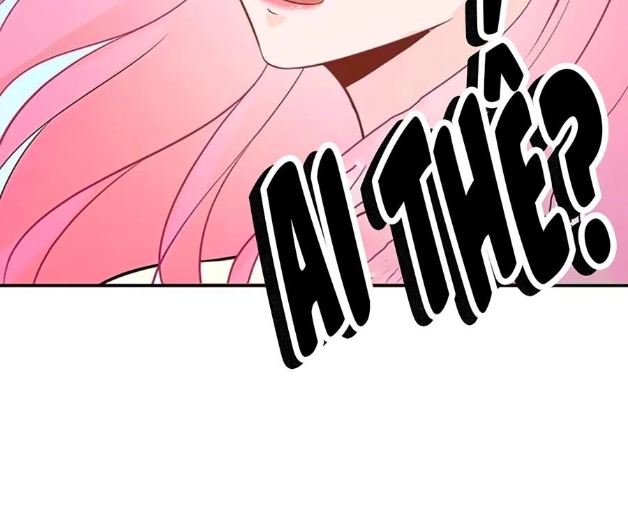 Hào Môn Thịnh Sủng Chapter 23 - 24