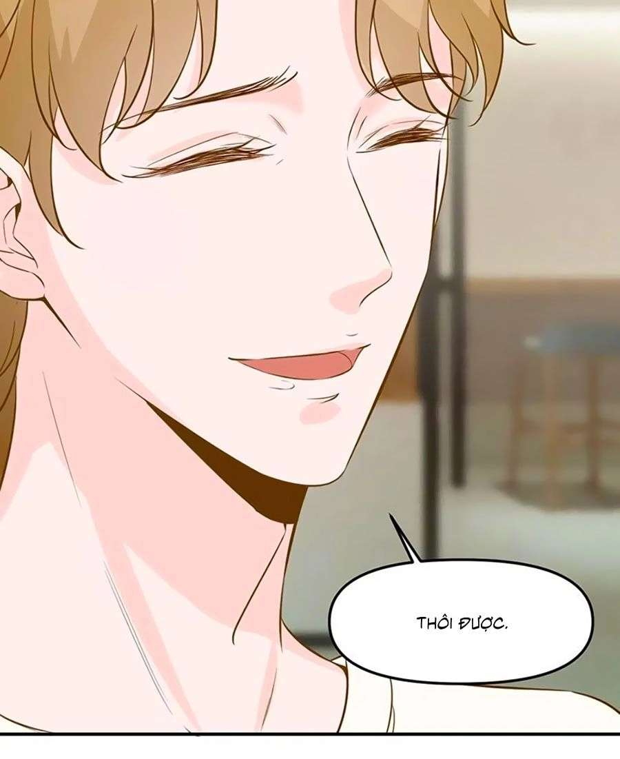 Hào Môn Thịnh Sủng Chapter 23 - 32