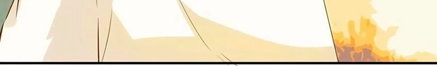 Hào Môn Thịnh Sủng Chapter 23 - 34