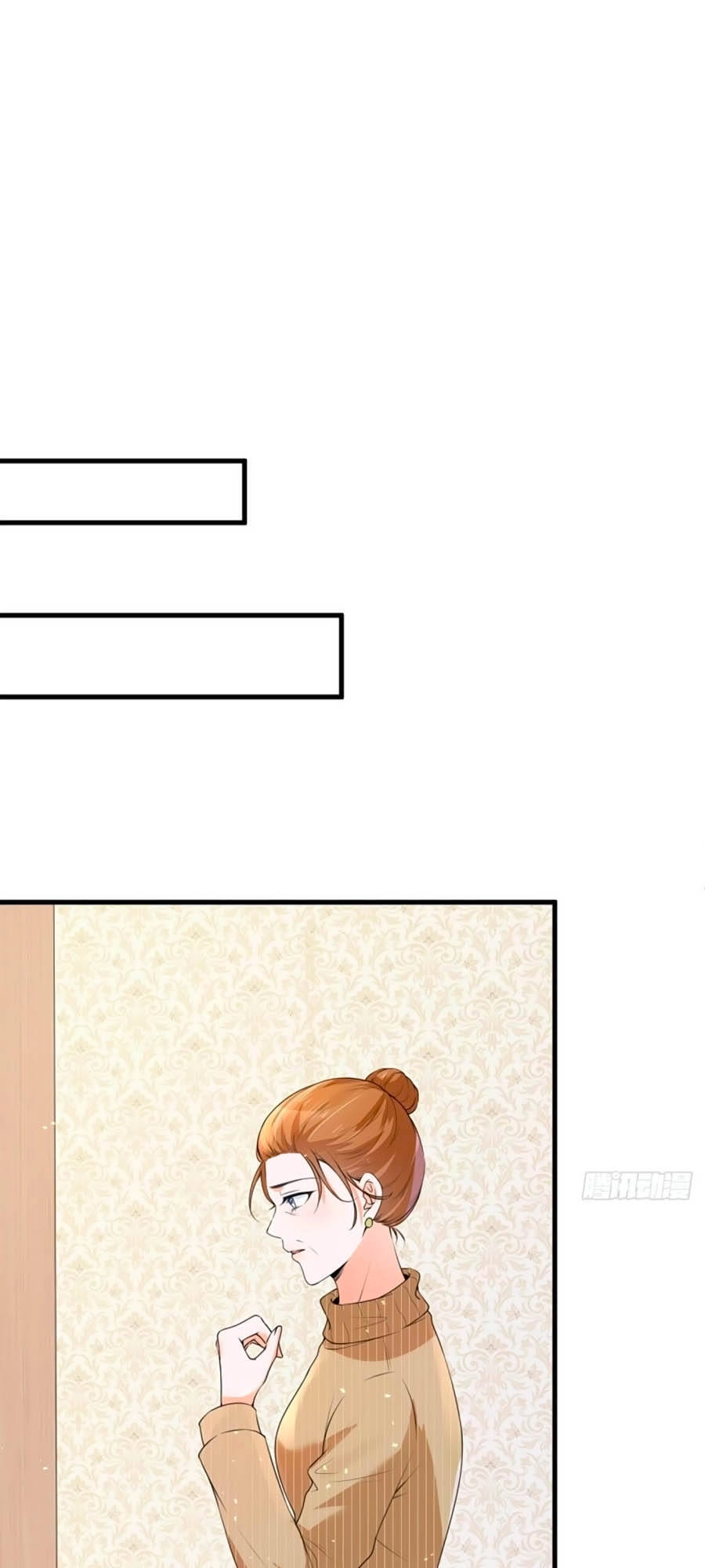 Hào Môn Thịnh Sủng Chapter 24 - 13