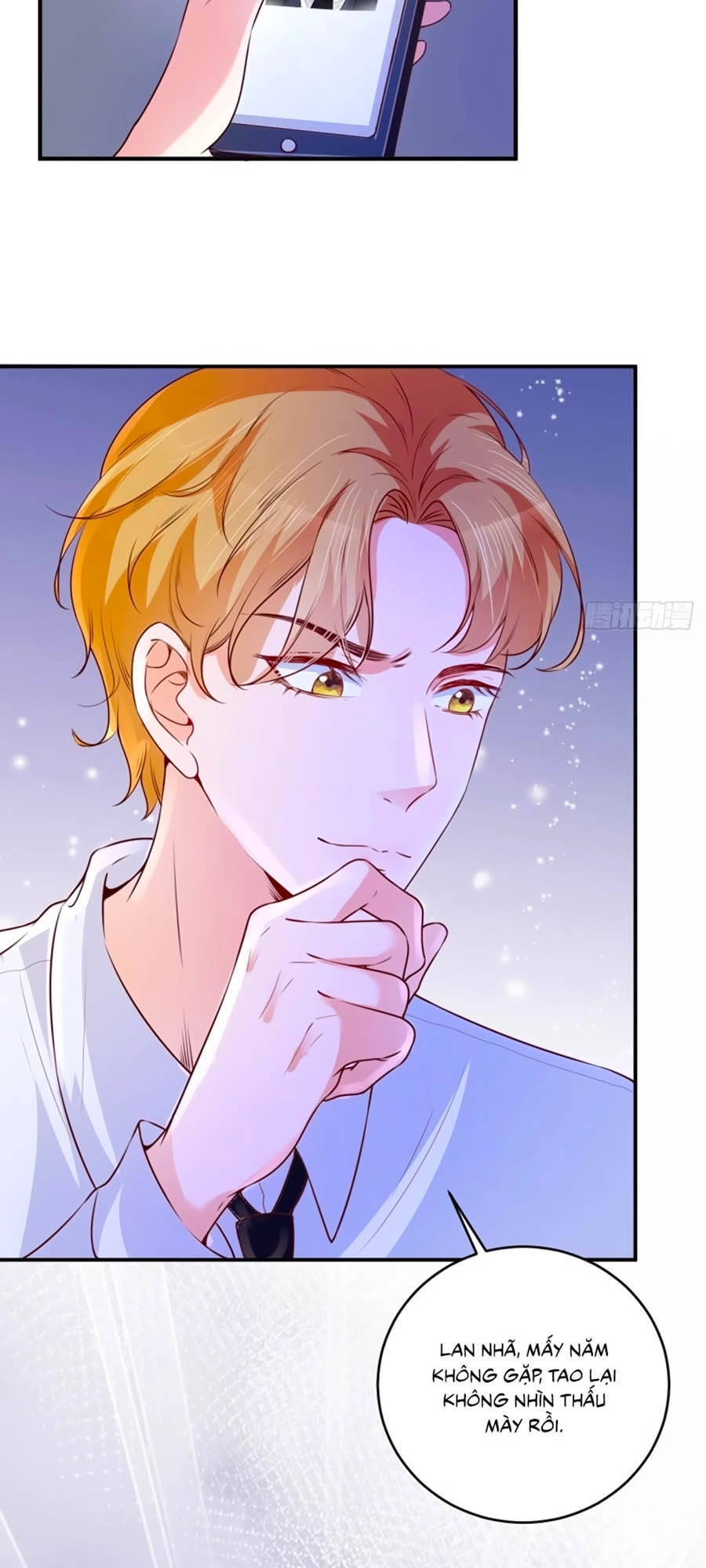 Hào Môn Thịnh Sủng Chapter 24 - 18