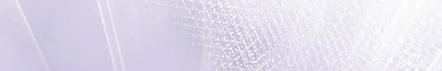 Hào Môn Thịnh Sủng Chapter 24 - 19