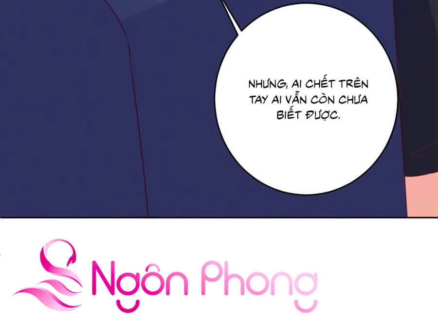 Hào Môn Thịnh Sủng Chapter 24 - 21