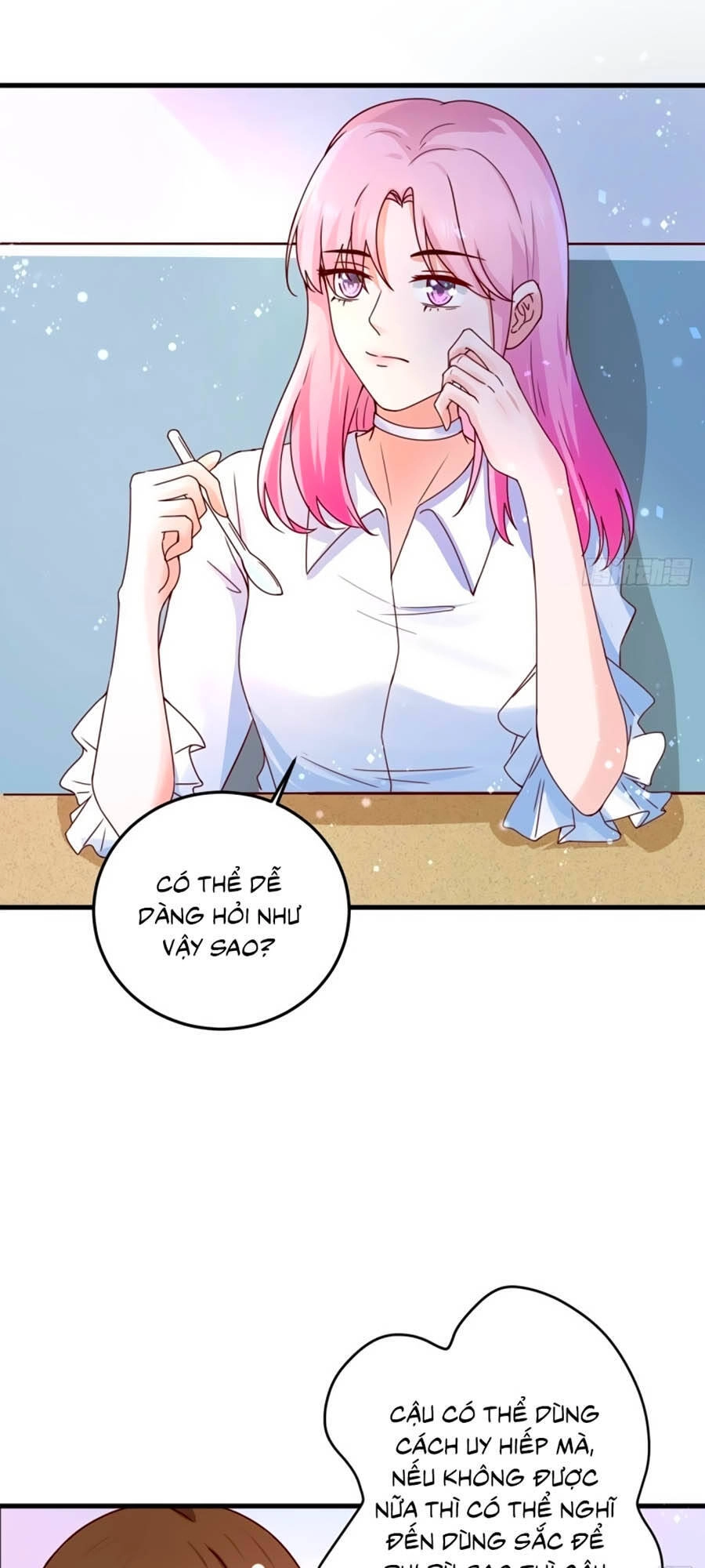 Hào Môn Thịnh Sủng Chapter 25 - 6