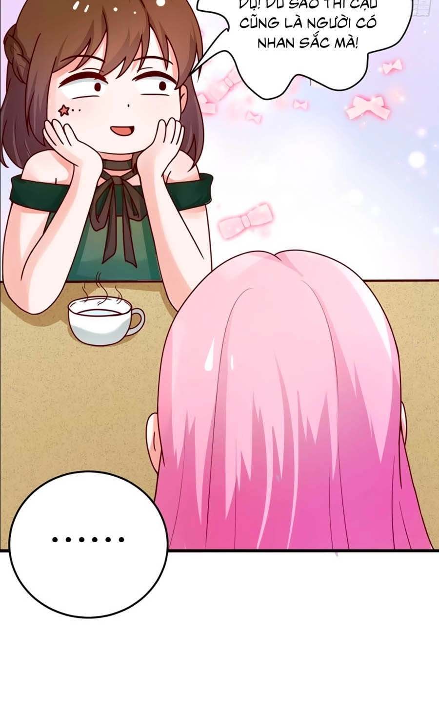 Hào Môn Thịnh Sủng Chapter 25 - 7