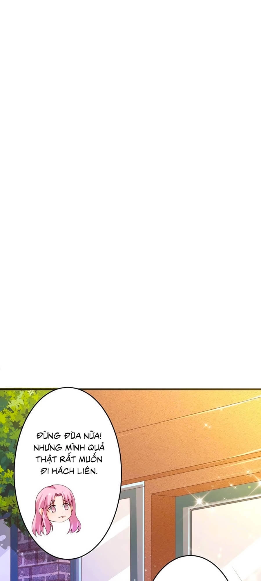 Hào Môn Thịnh Sủng Chapter 25 - 8