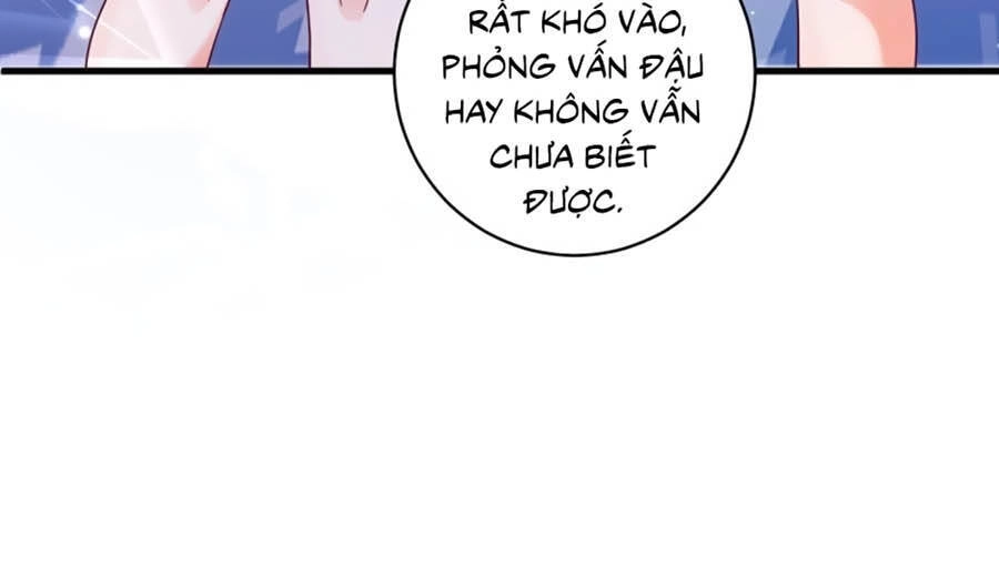 Hào Môn Thịnh Sủng Chapter 25 - 13