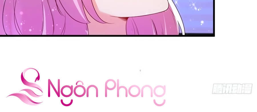 Hào Môn Thịnh Sủng Chapter 25 - 24